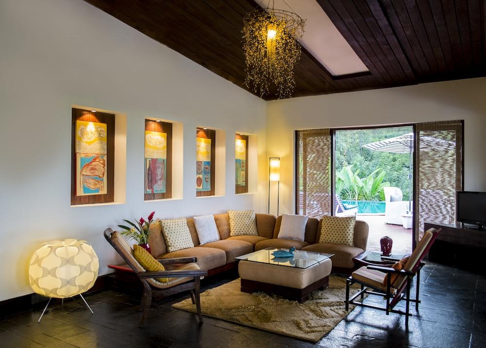 Casa Colvale Villa Mapusa Exterior photo