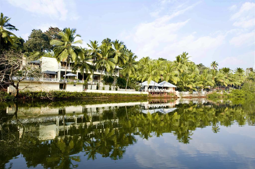 Casa Colvale Villa Mapusa Exterior photo