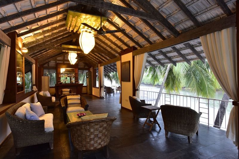 Casa Colvale Villa Mapusa Exterior photo